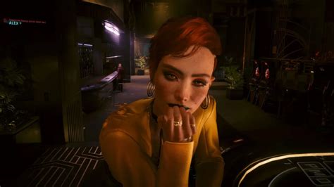 Cyberpunk 2077 Phantom Liberty Roulette Guide: Red or Black .